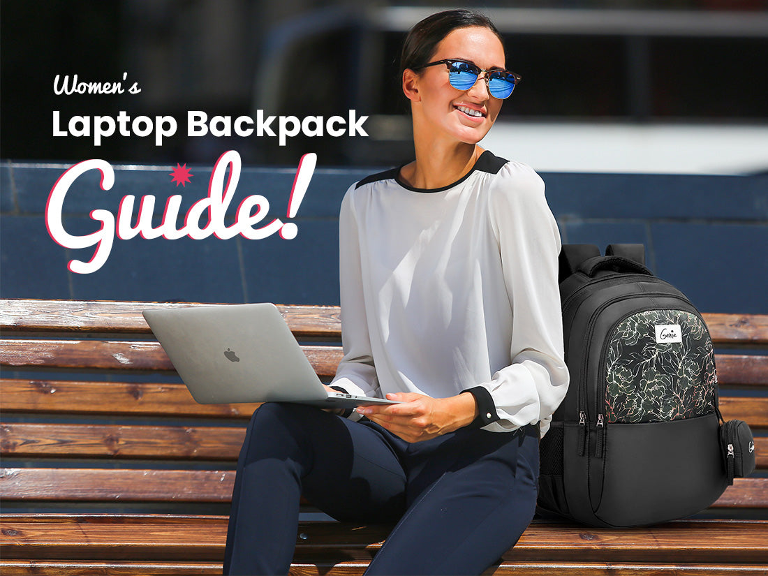 best women's backpack spacious laptop TENSTAR for Women, Computer Backpack Fit 16 Inch Notebook, Large Capacity College Backpack Bookbag Casual Daypack for Travel, Apricot : Electronics and daily use. 2023 Laptop Backpacks for Women