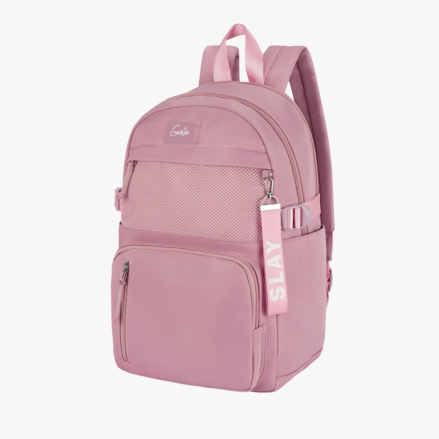 Kipling laptop backpack -seoul backpack store