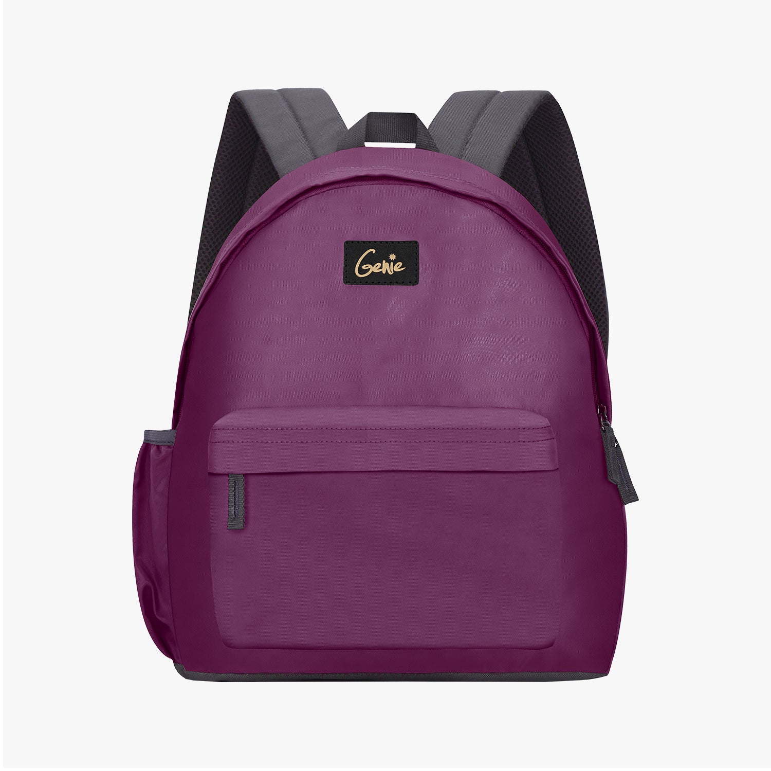 Genie Candy 13.5L Wine Small Casual Backpack