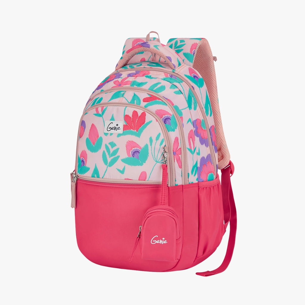 Book bags on sale near me best sale