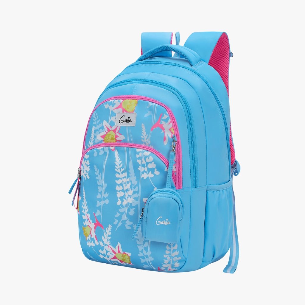 Laptop Bag Genie Bags For School Genie Bags School Bag For Girls