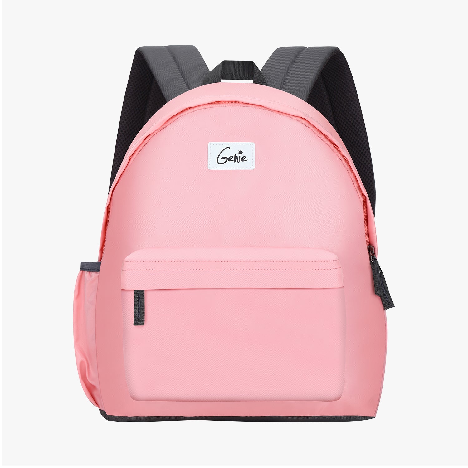 Genie Candy 13.5L Pink Small Backpack