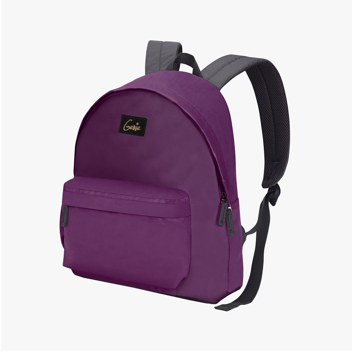 Genie Candy 13.5L Wine Small Casual Backpack