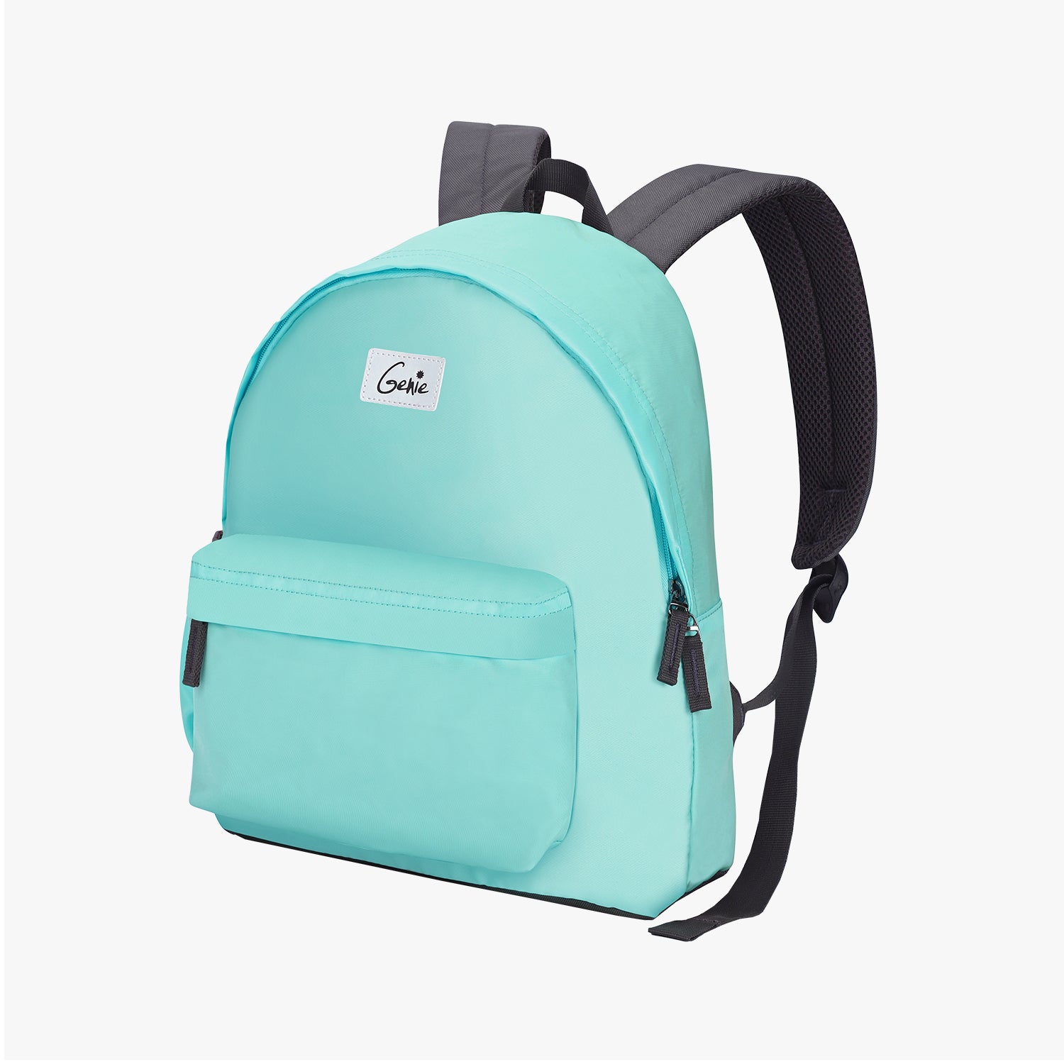 Genie Candy 13.5L Spearmint Small Backpack