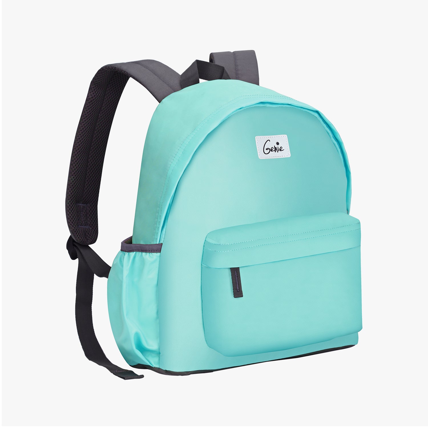 Genie Candy 13.5L Spearmint Small Backpack