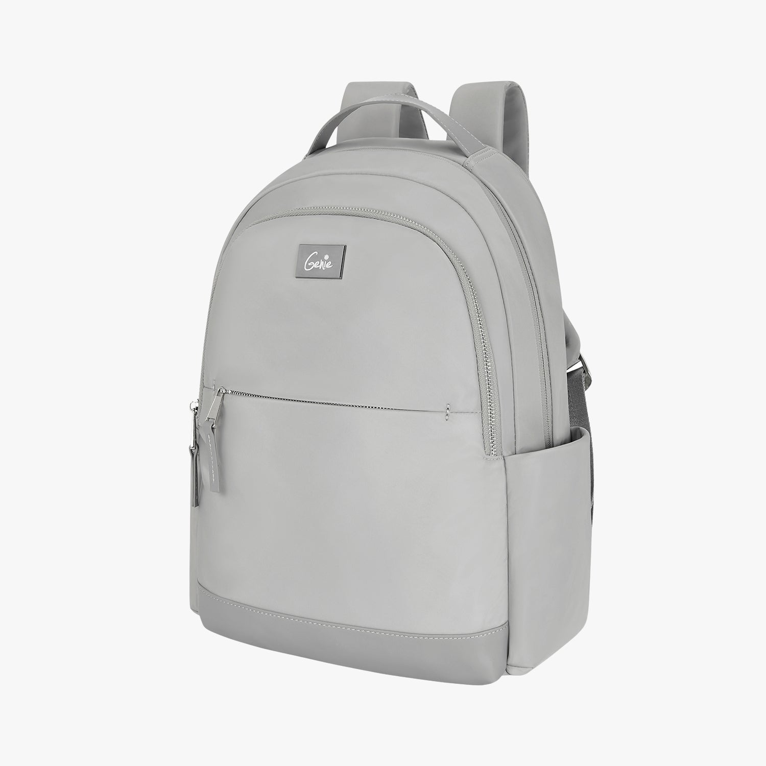 College bag college bag online