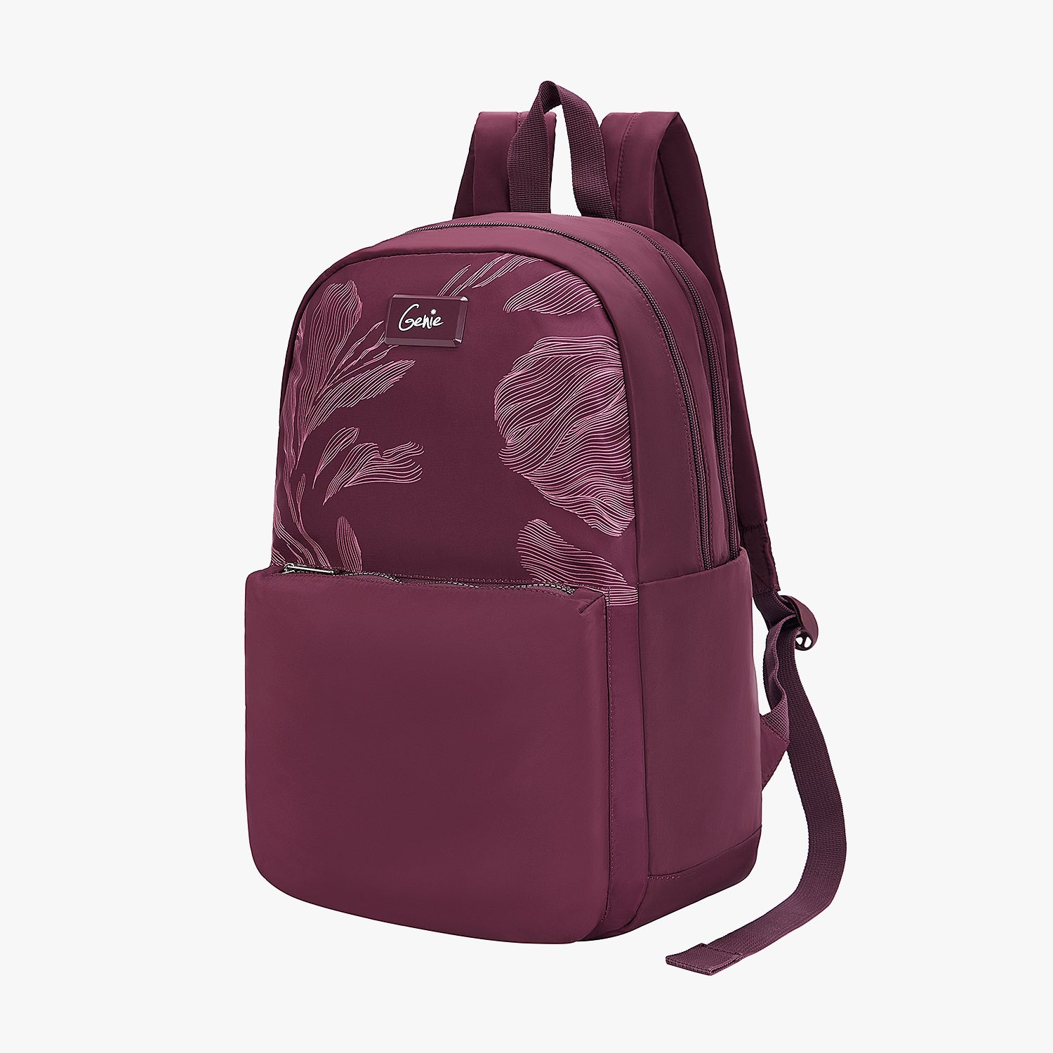 Personalized Wine Backpacks For Sale