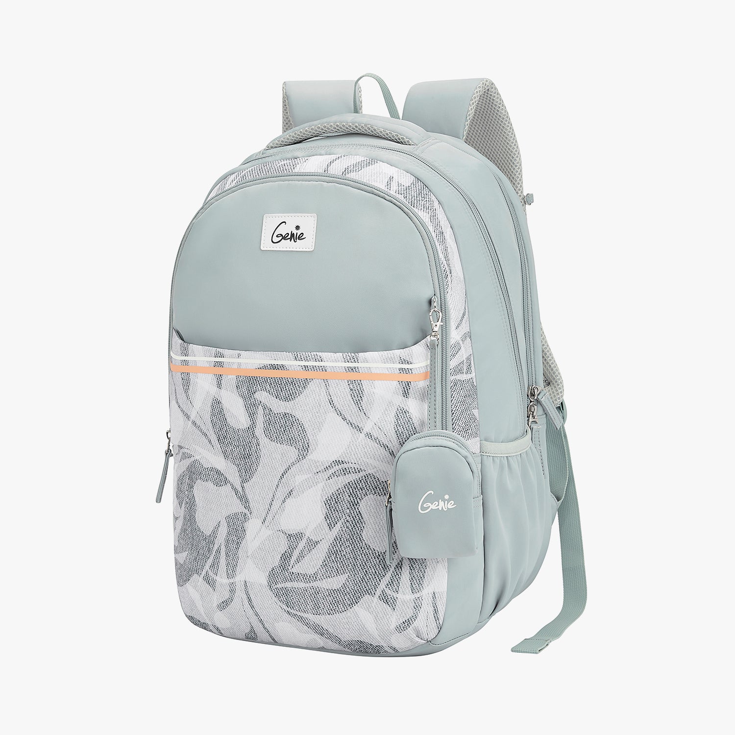 ants collision backpack for laptop SINVICKO 18.4 Men, Extra Large Gaming Backbag, TSA Friendly Big Capacity Heavy Duty Travel Computer Bag RFID Anti-theft Pocket Backbag,21.2 * 15.5 * 11.5inch Red : Electronics Rolltop Backpack (40 Litres) Performer_Eligible down straps and organization Size:7' ML