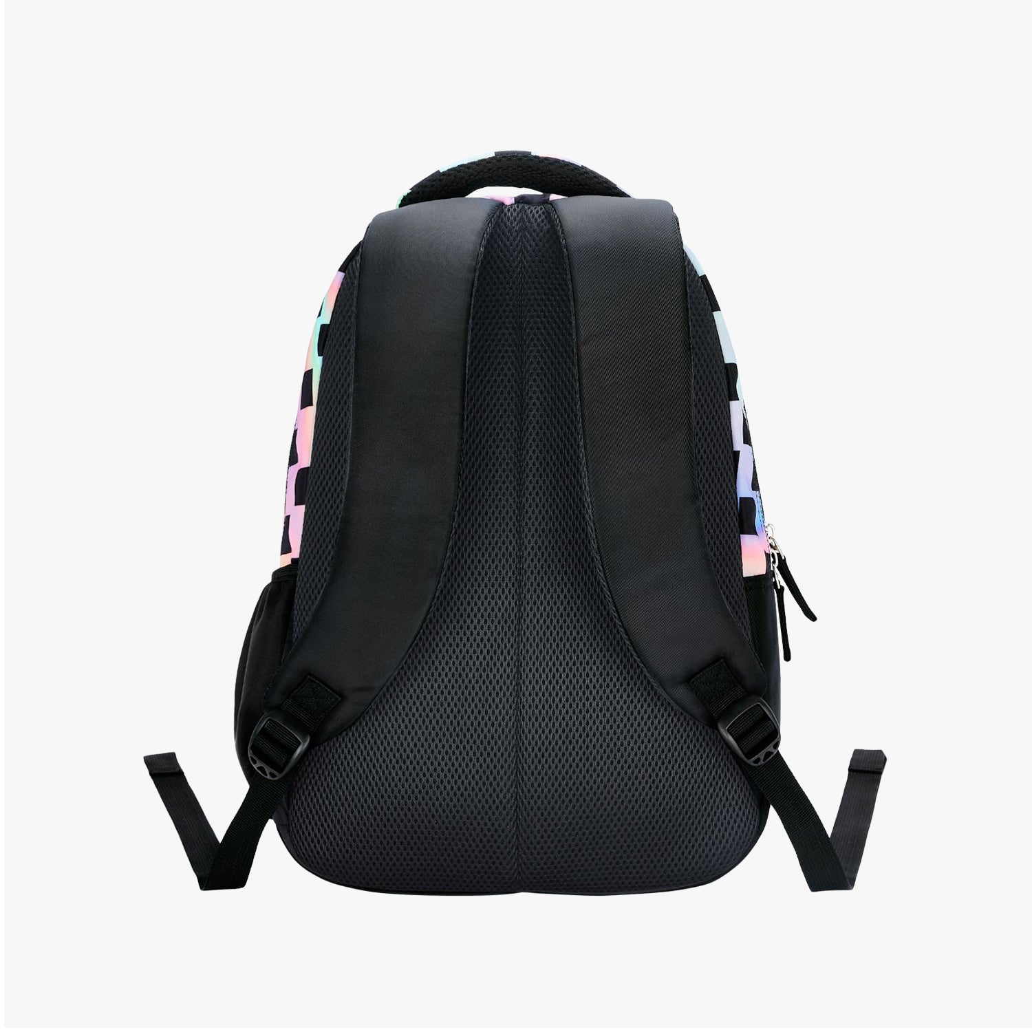 Genie Iridescence 27L Multicolor Juniors Backpack