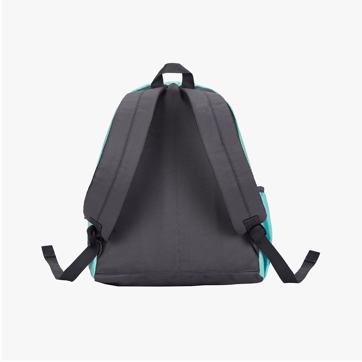 Genie Candy 13.5L Spearmint Small Backpack