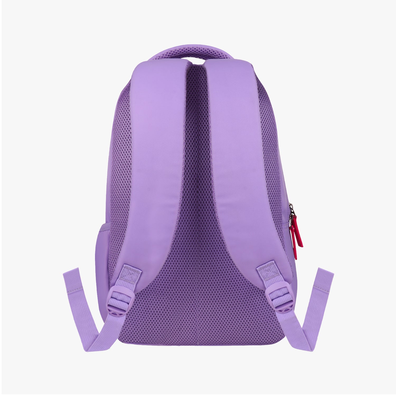 Genie Heartbeat 27L Pink Juniors Backpack