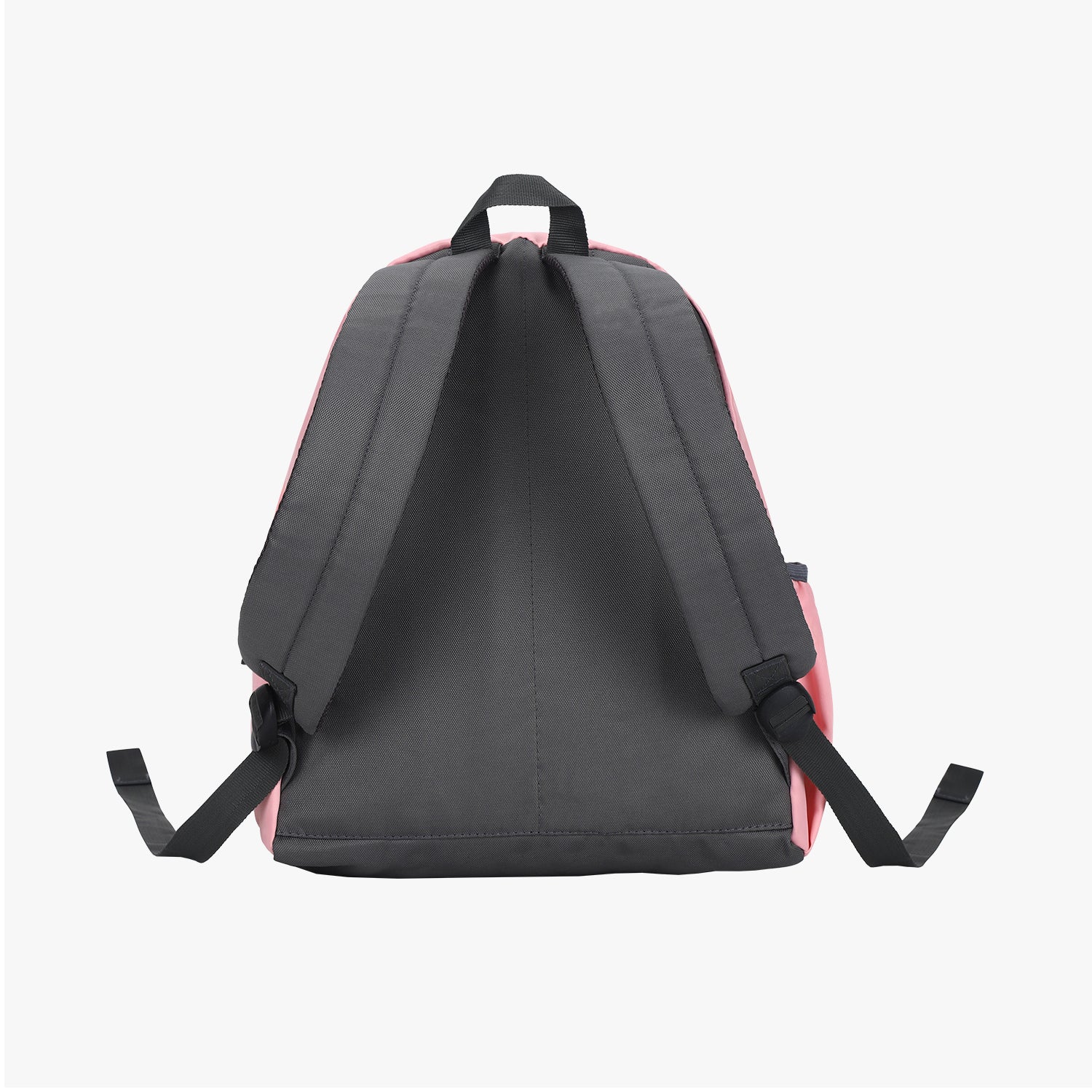Genie Candy 13.5L Pink Small Backpack