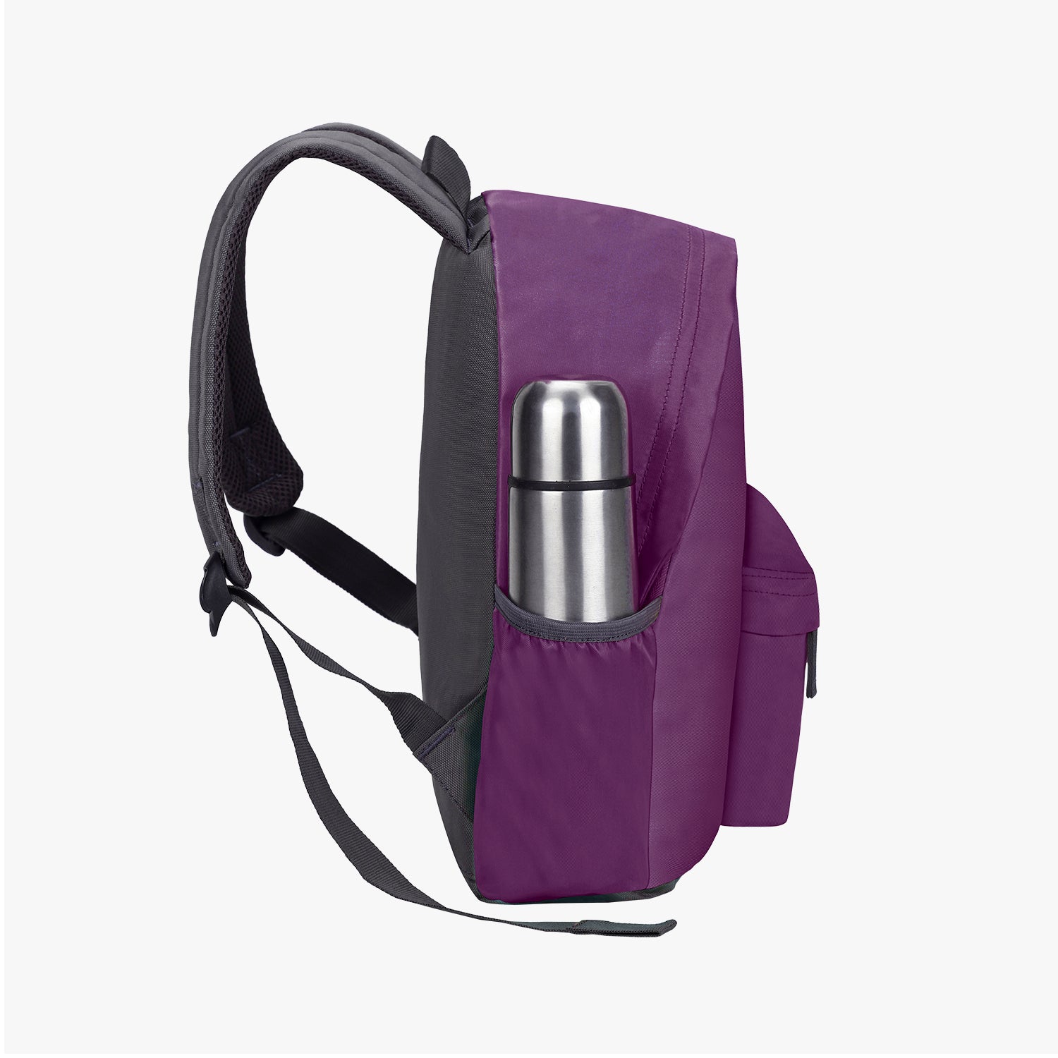 Genie Candy 13.5L Wine Small Casual Backpack