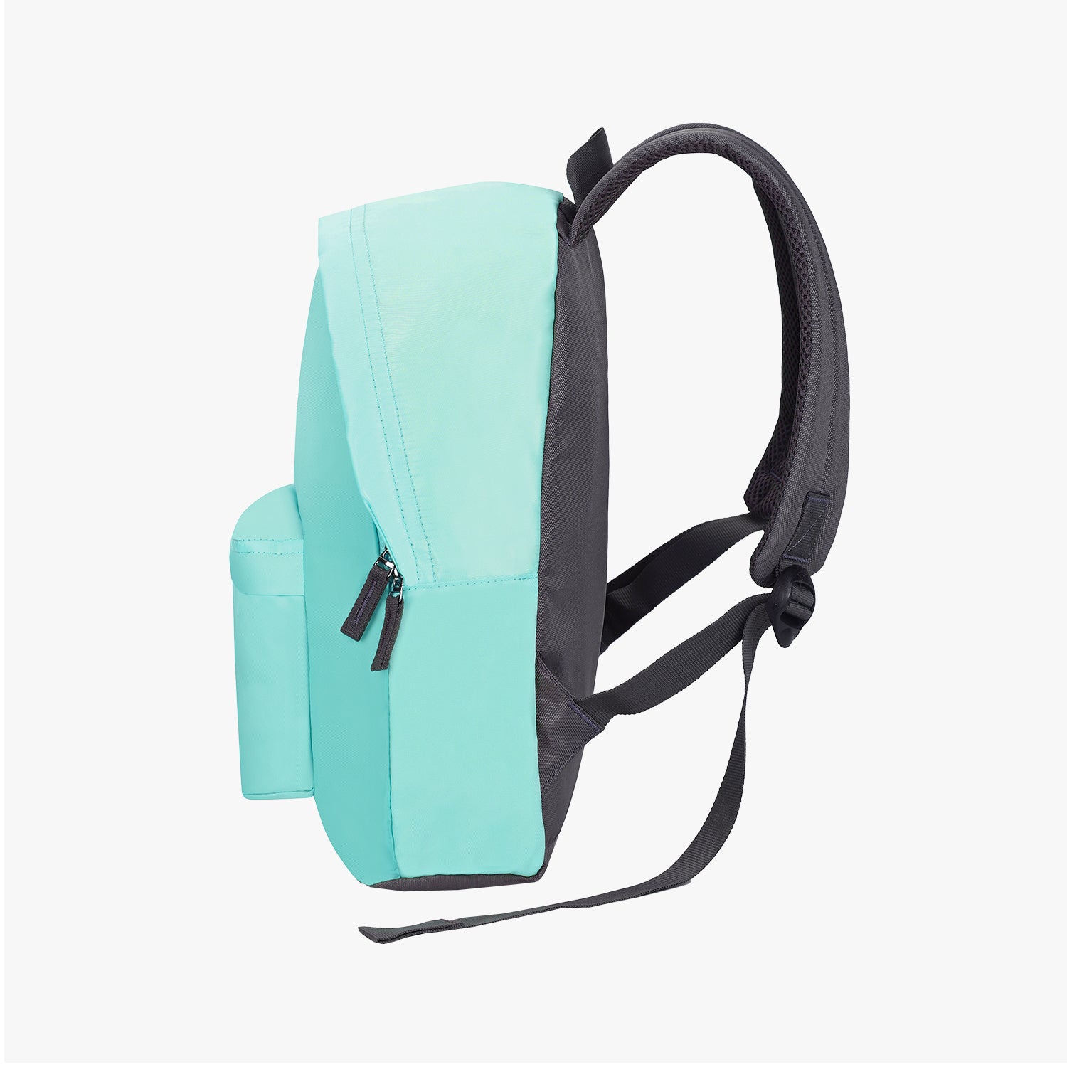 Genie Candy 13.5L Spearmint Small Backpack