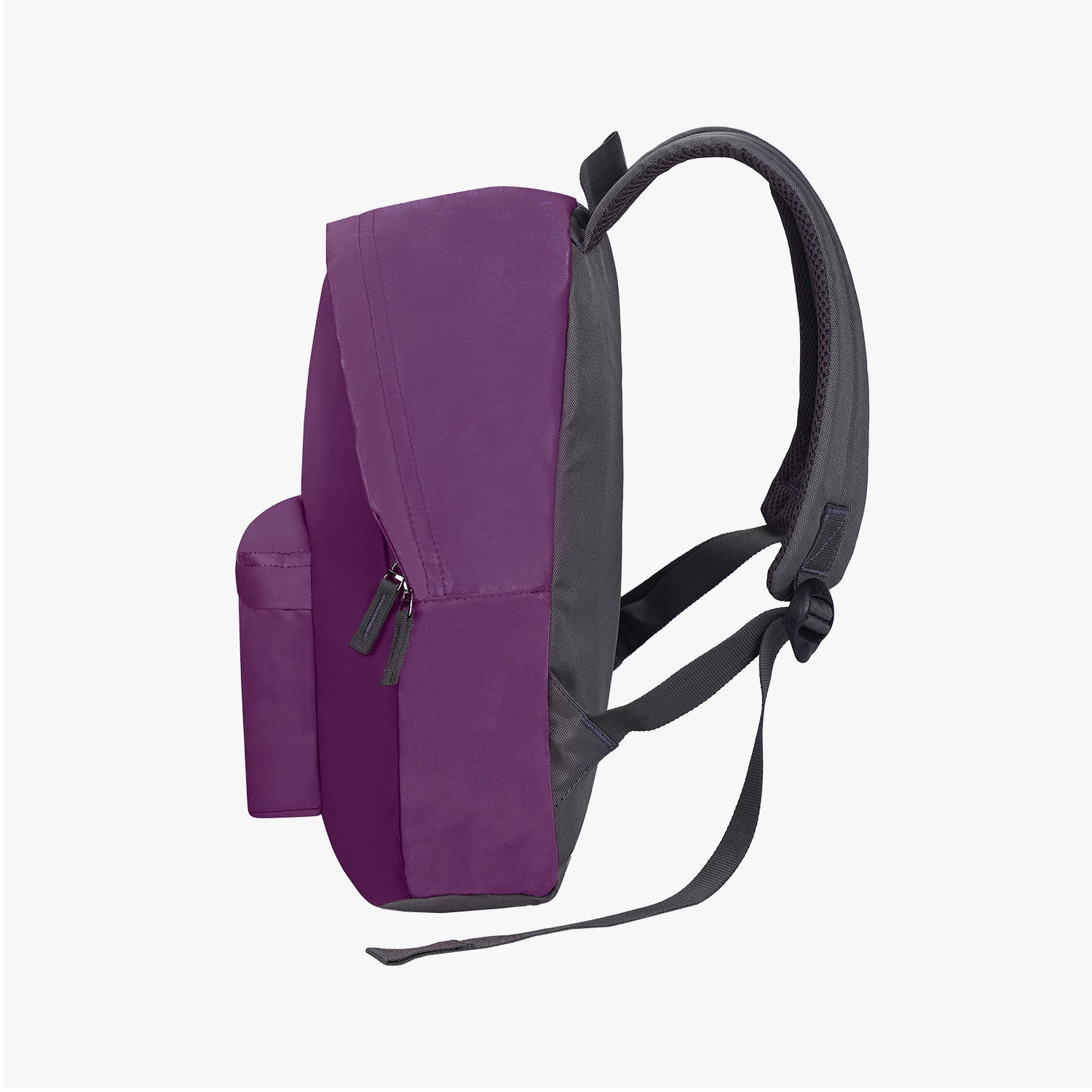 Genie Candy 13.5L Wine Small Casual Backpack