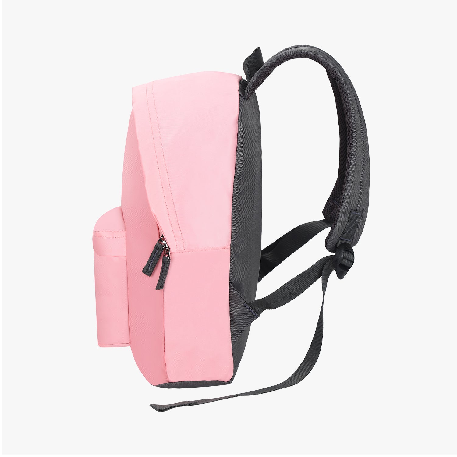 Genie Candy 13.5L Pink Small Backpack