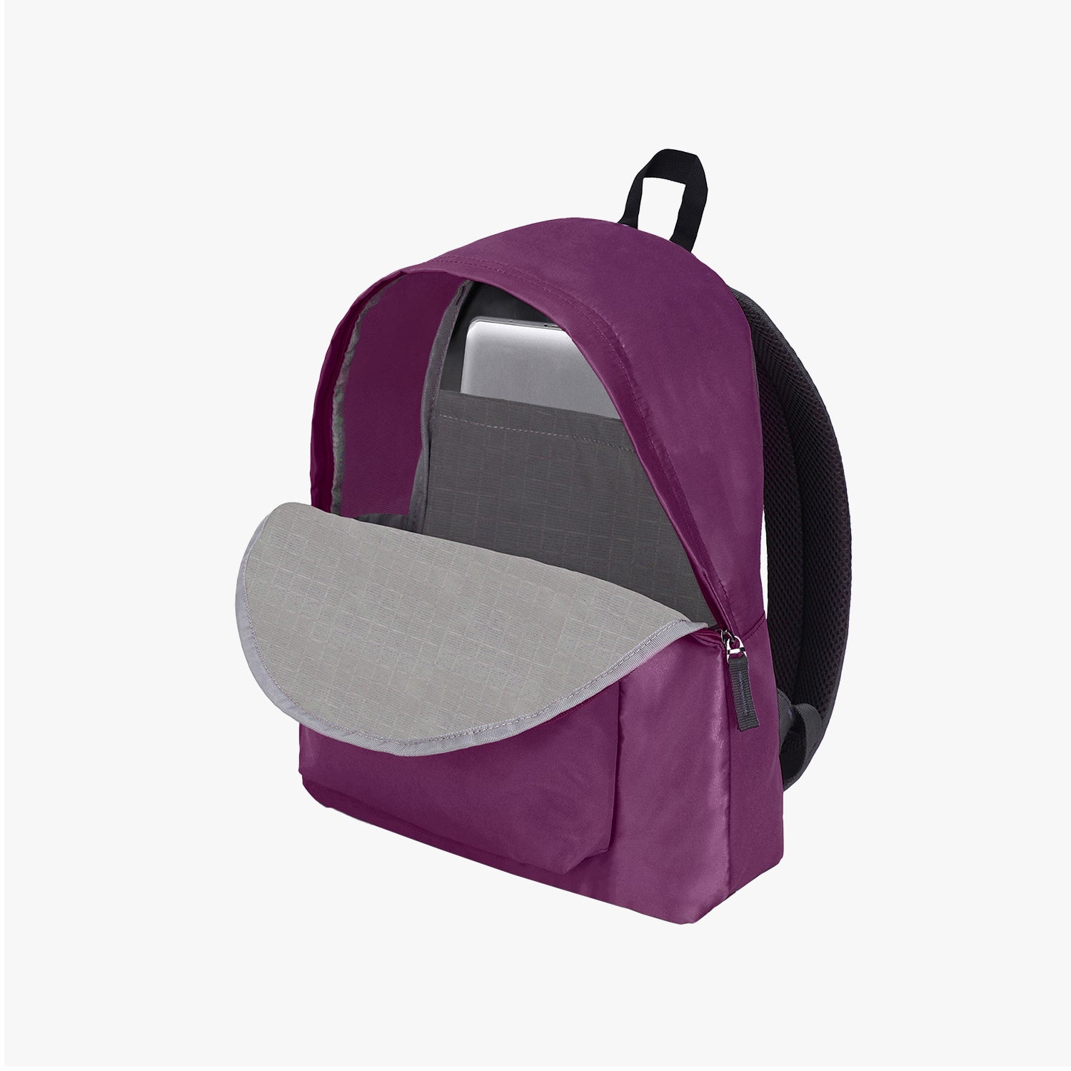Genie Candy 13.5L Wine Small Casual Backpack