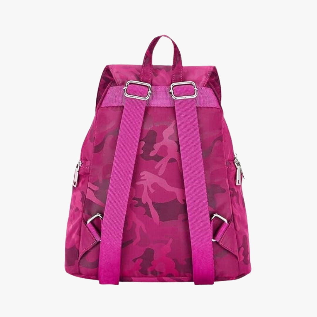 Genie Play 20L Rose Kids Backpack