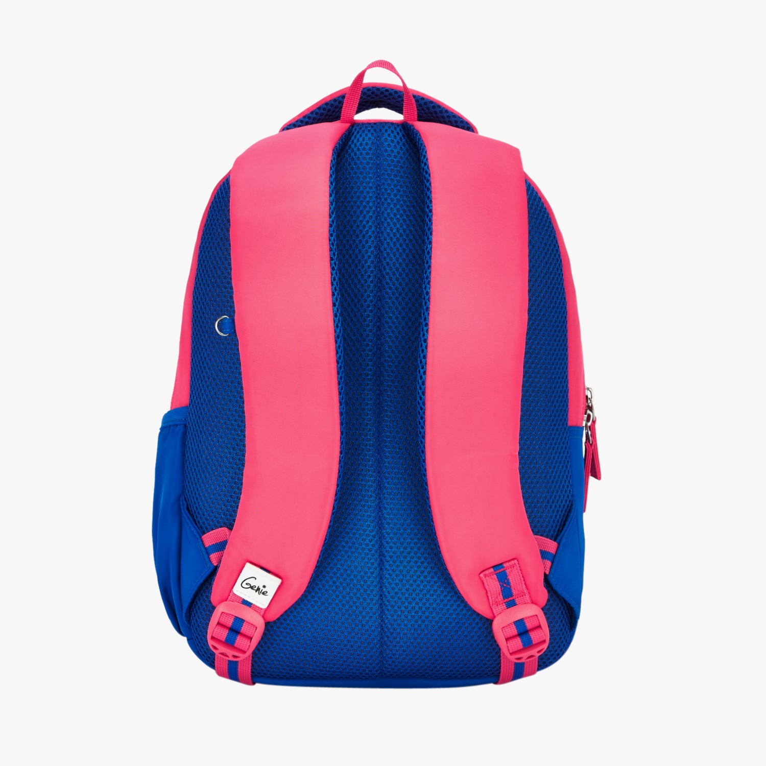 Unicornstar Small Backpack for Kids - Navy Blue