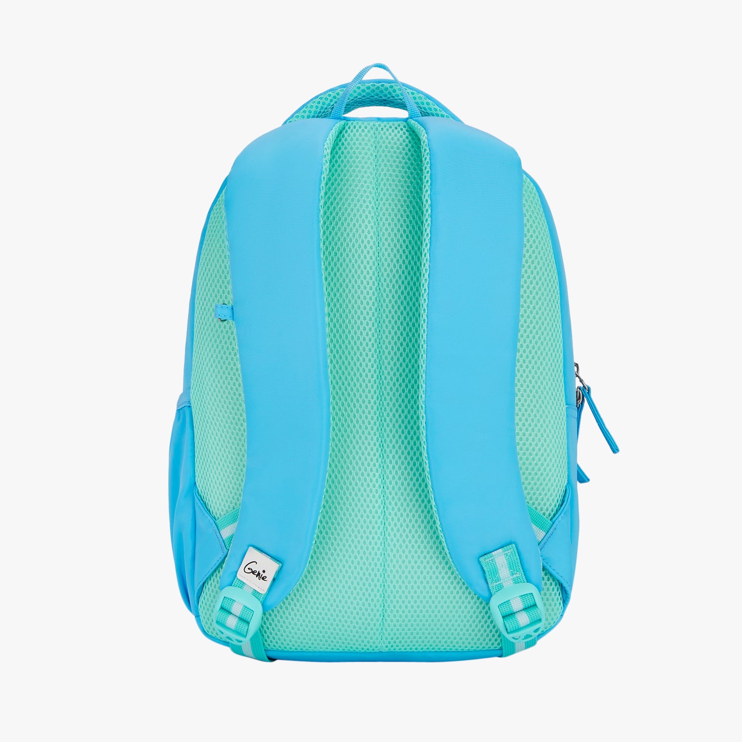 Awesome Small Backpack for Kids - Blue