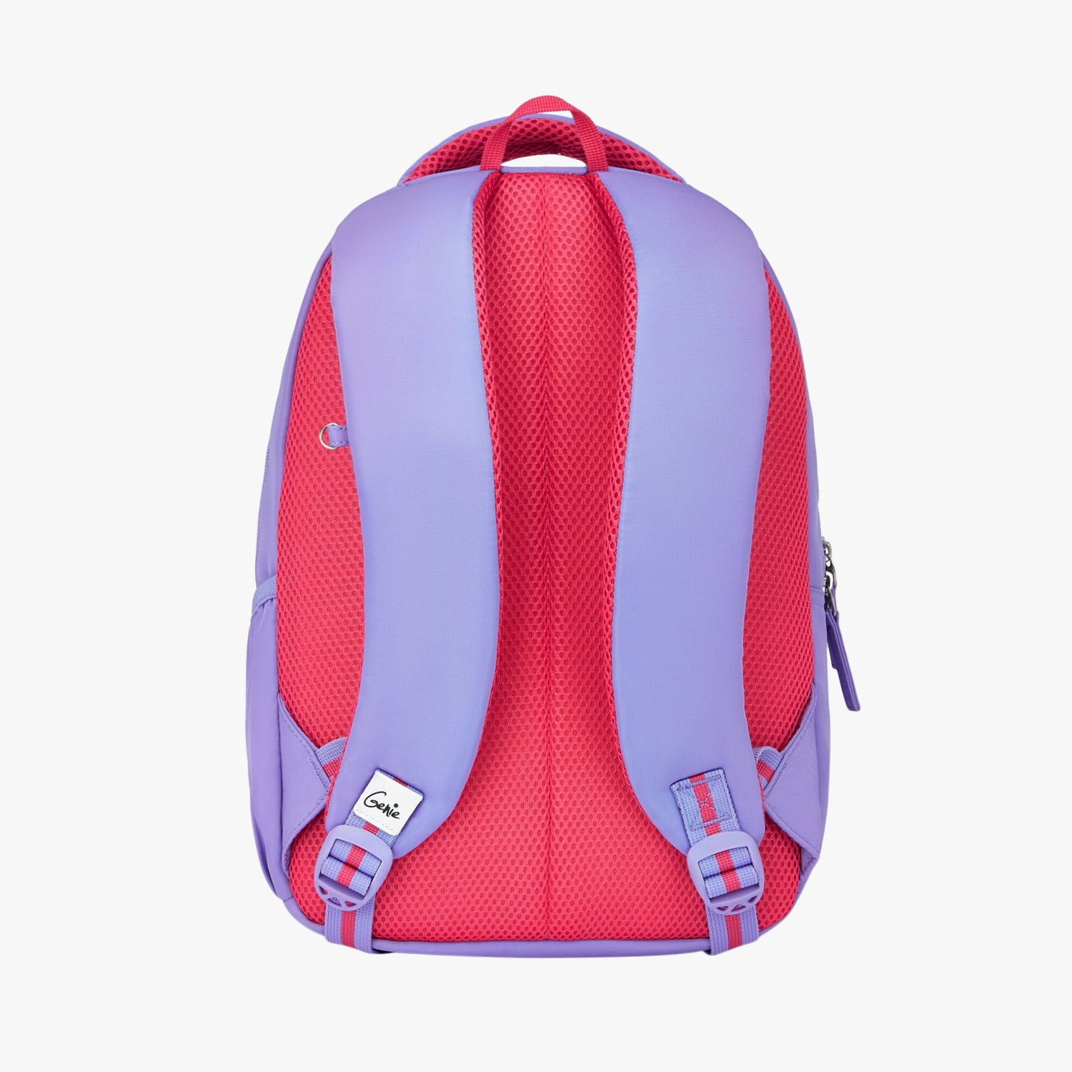 Popstar Small Backpack for Kids - Lavender