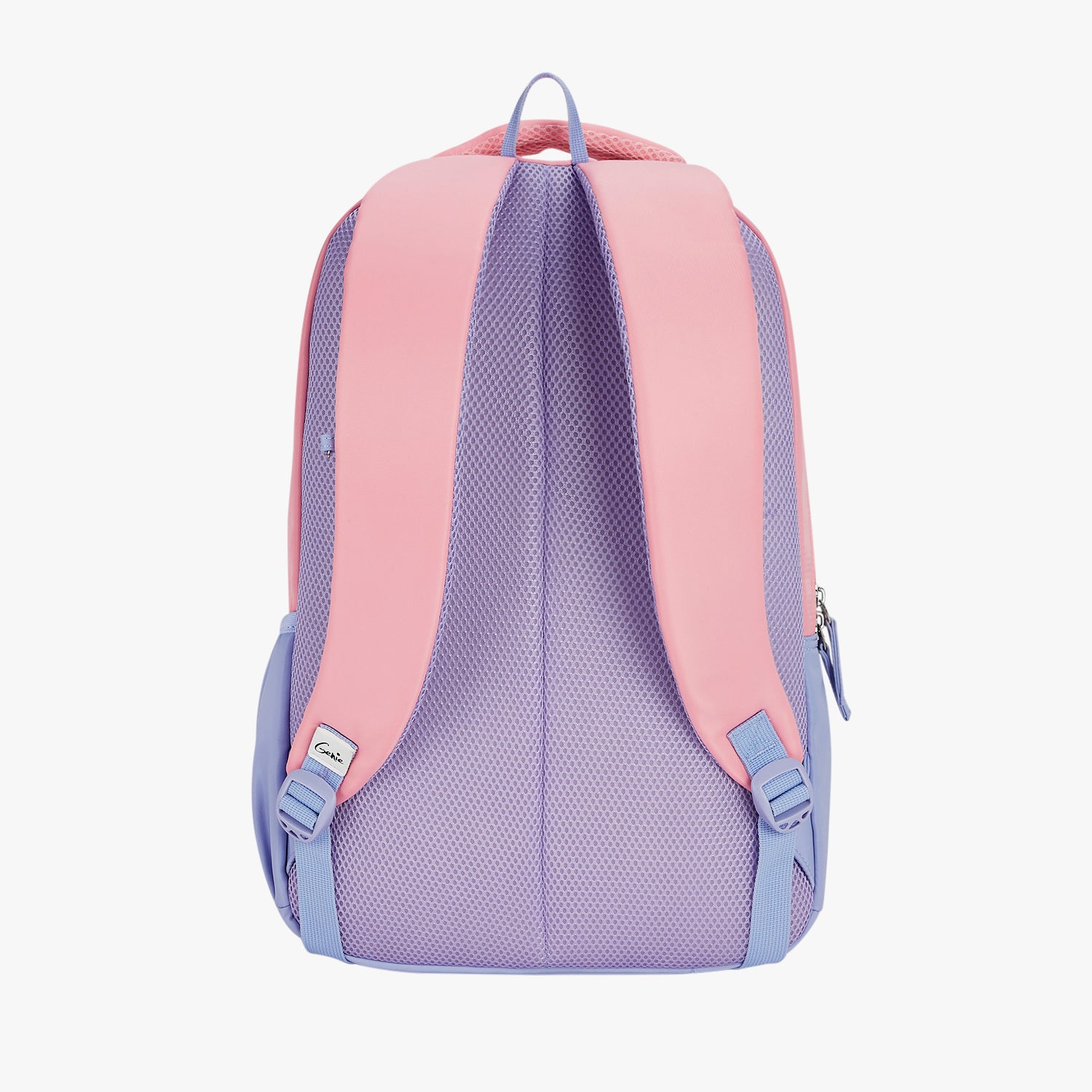 Juliet 36L Lavender School Backpack