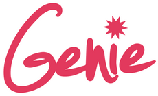 genie-logo