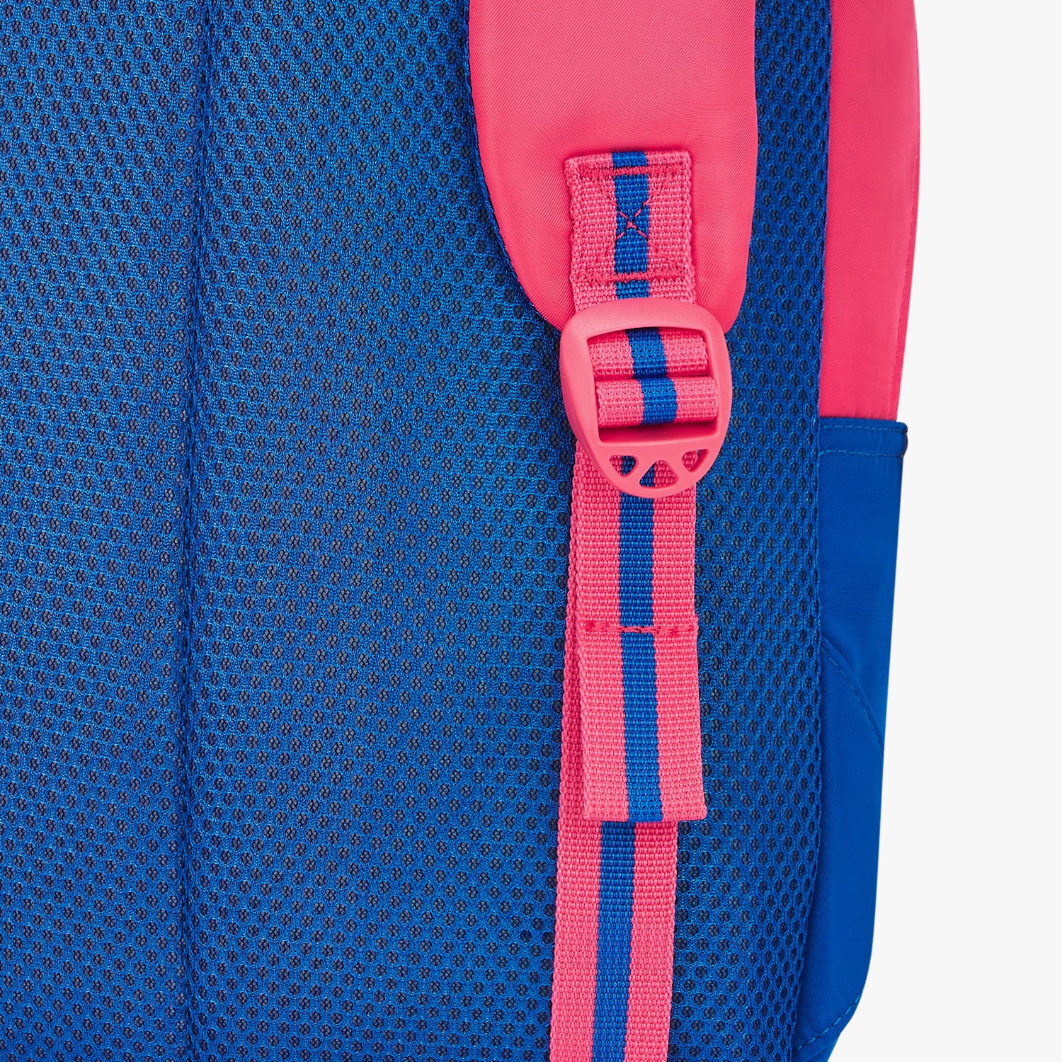 Unicornstar Small Backpack for Kids - Navy Blue