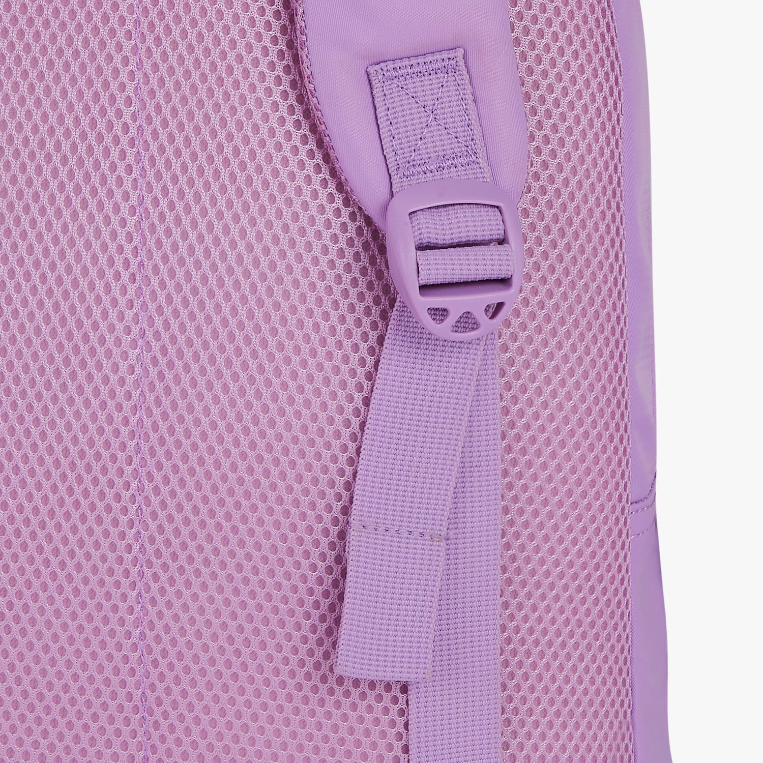 Starlight 27L Purple School Backpack
