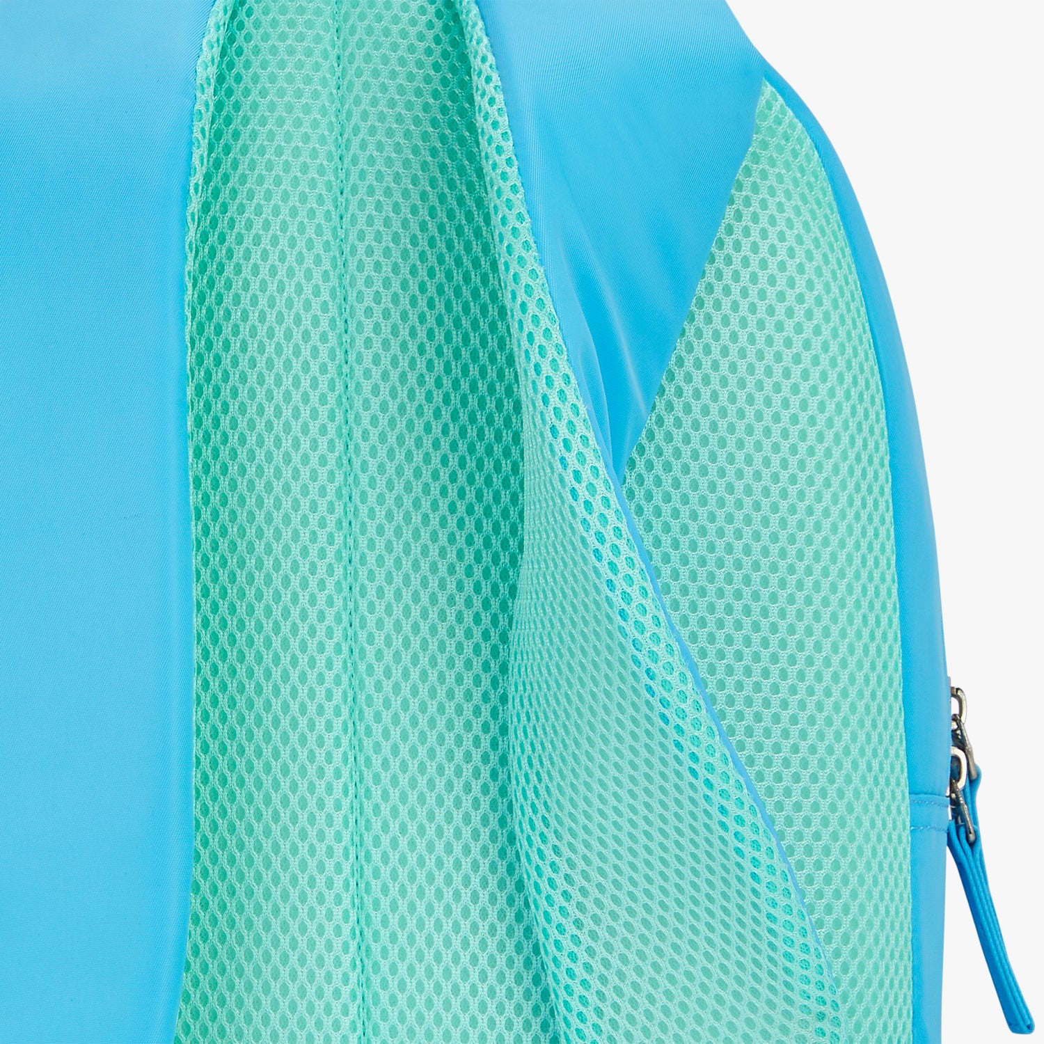 Awesome Small Backpack for Kids - Blue
