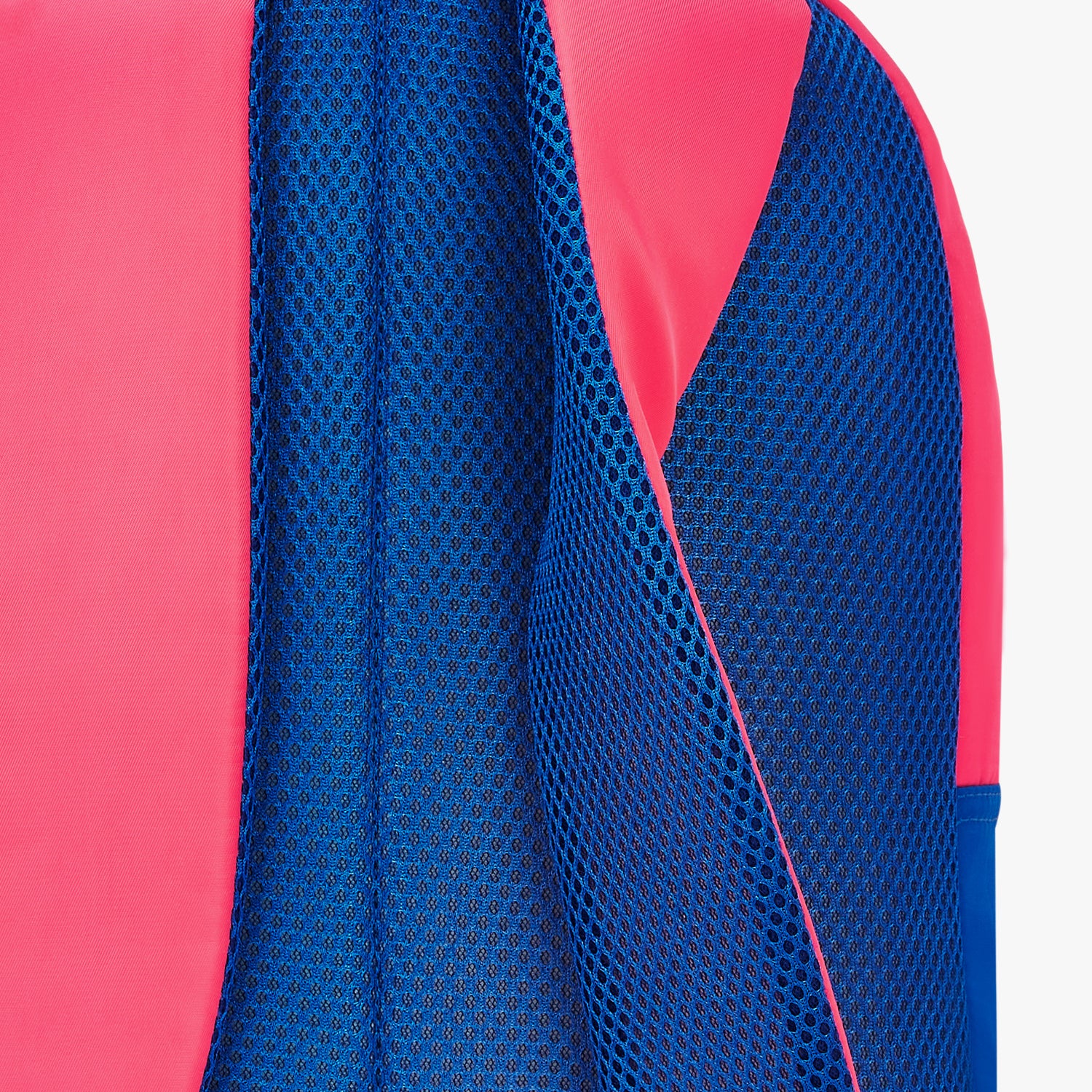 Unicornstar Small Backpack for Kids - Navy Blue