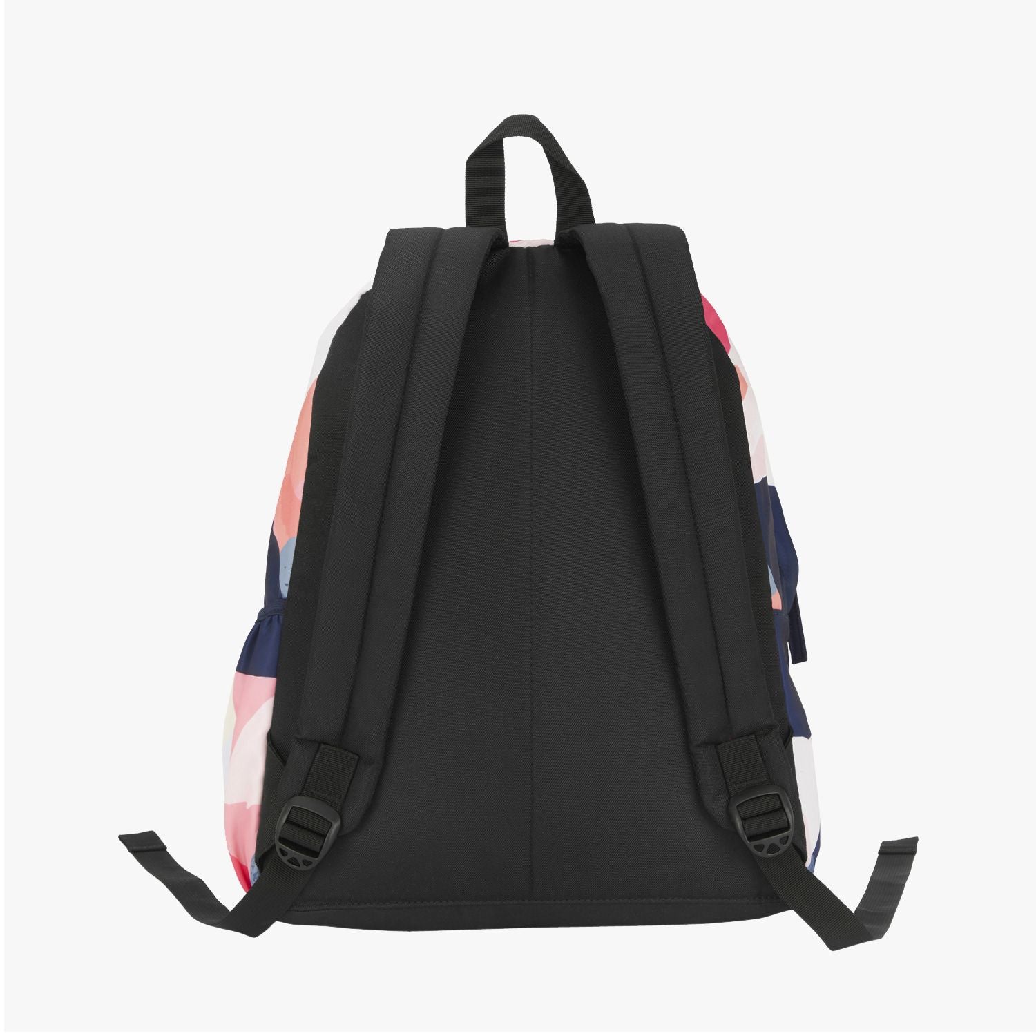 Genie Vougish 18L Multicolor Casual Backpack