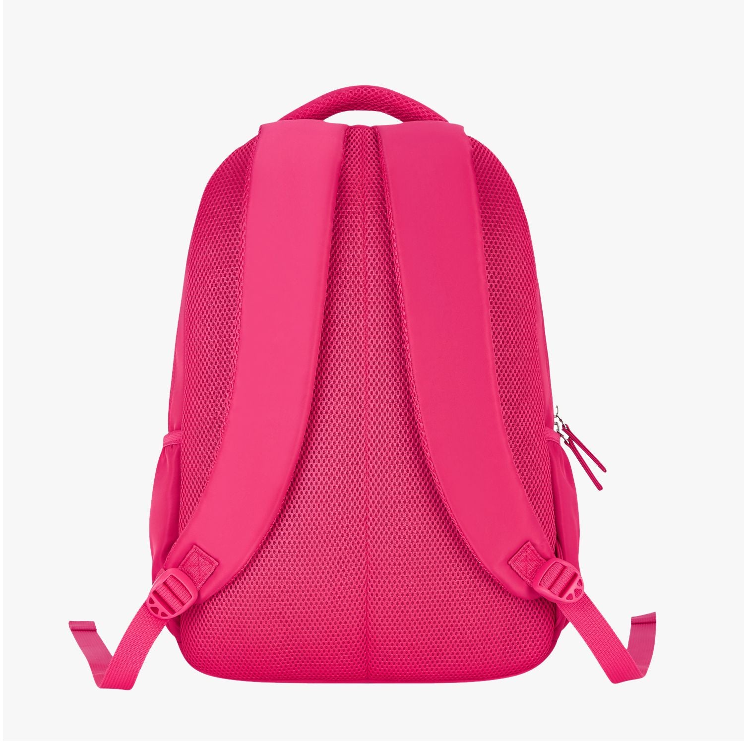 Genie Sakura 36L Pink Laptop Backpack