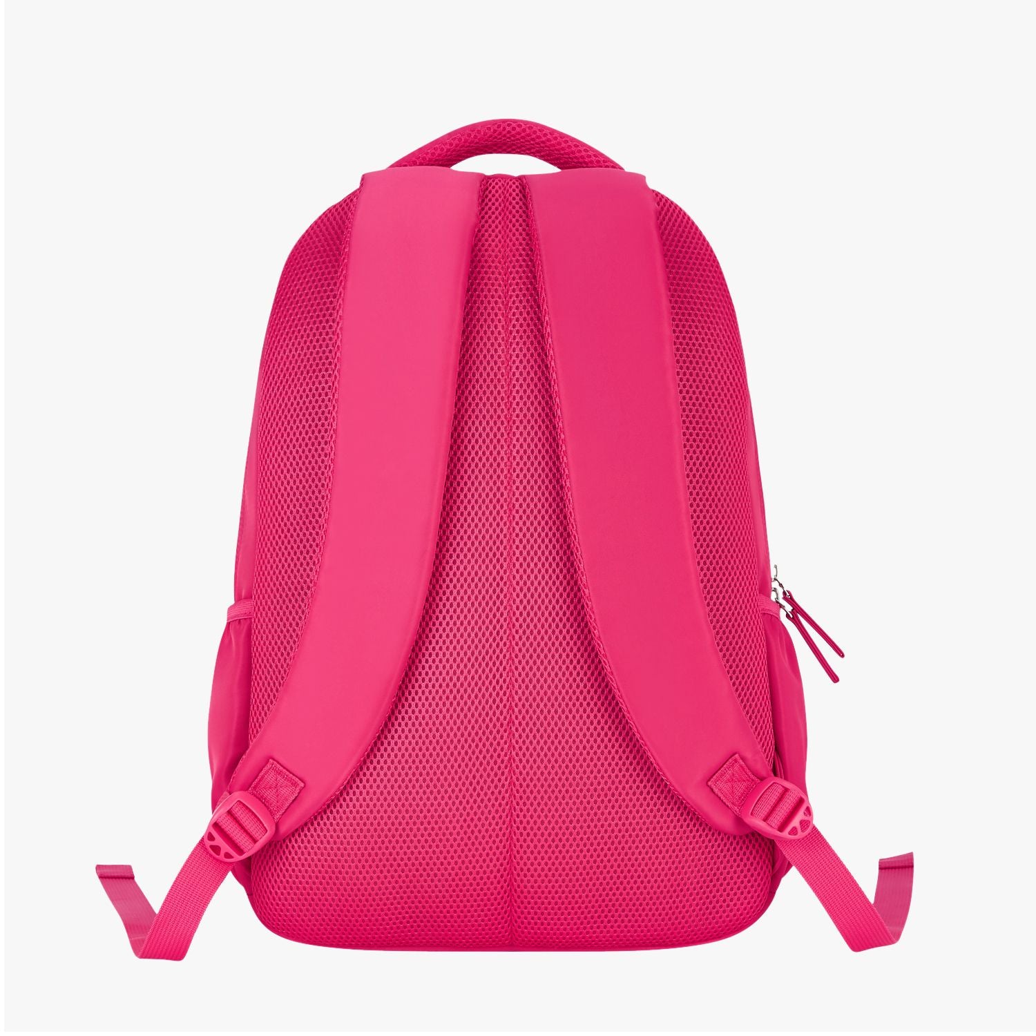 Genie Sakura 36L Pink Laptop Backpack With Laptop Sleeve