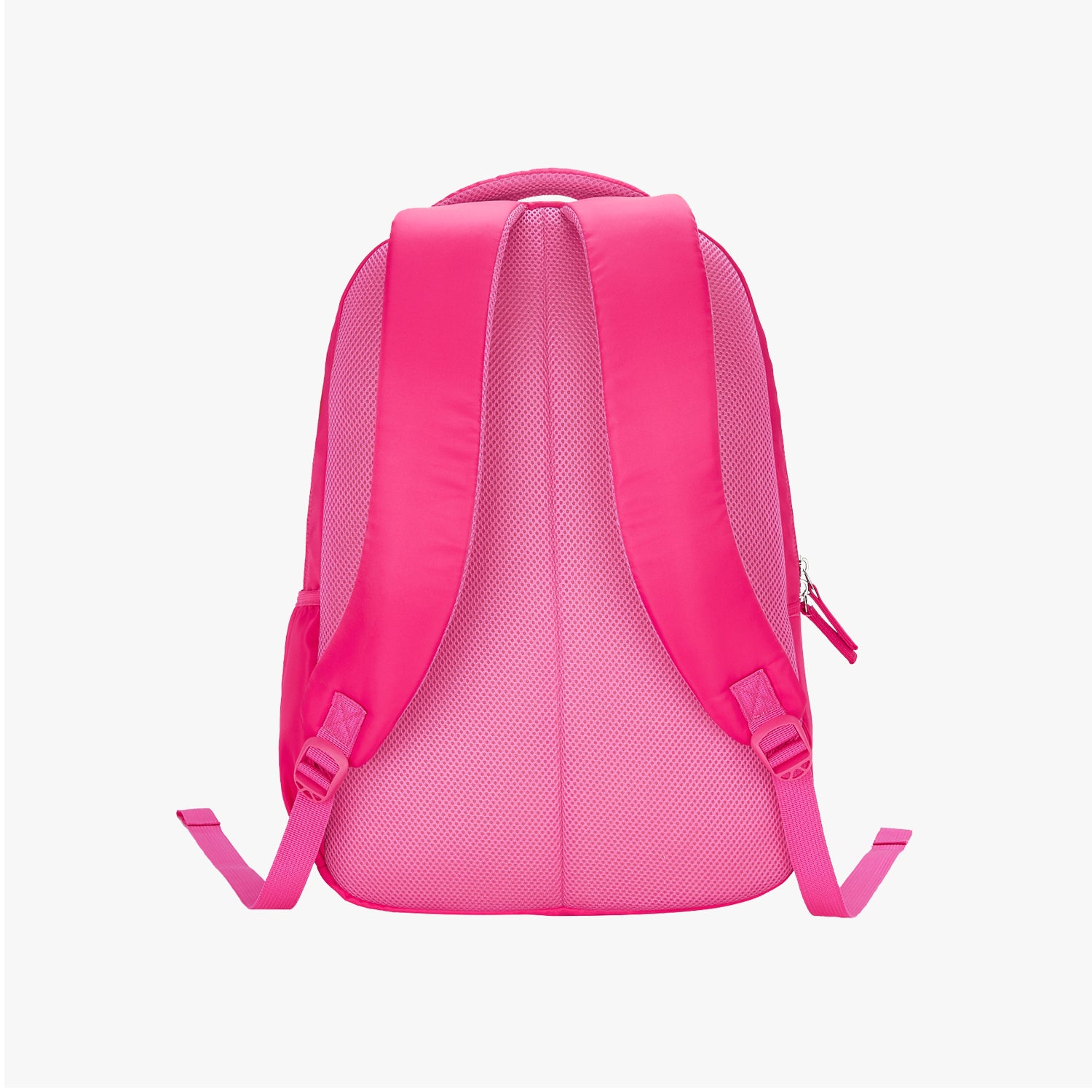 Genie Zinnia 36L Pink School Backpack