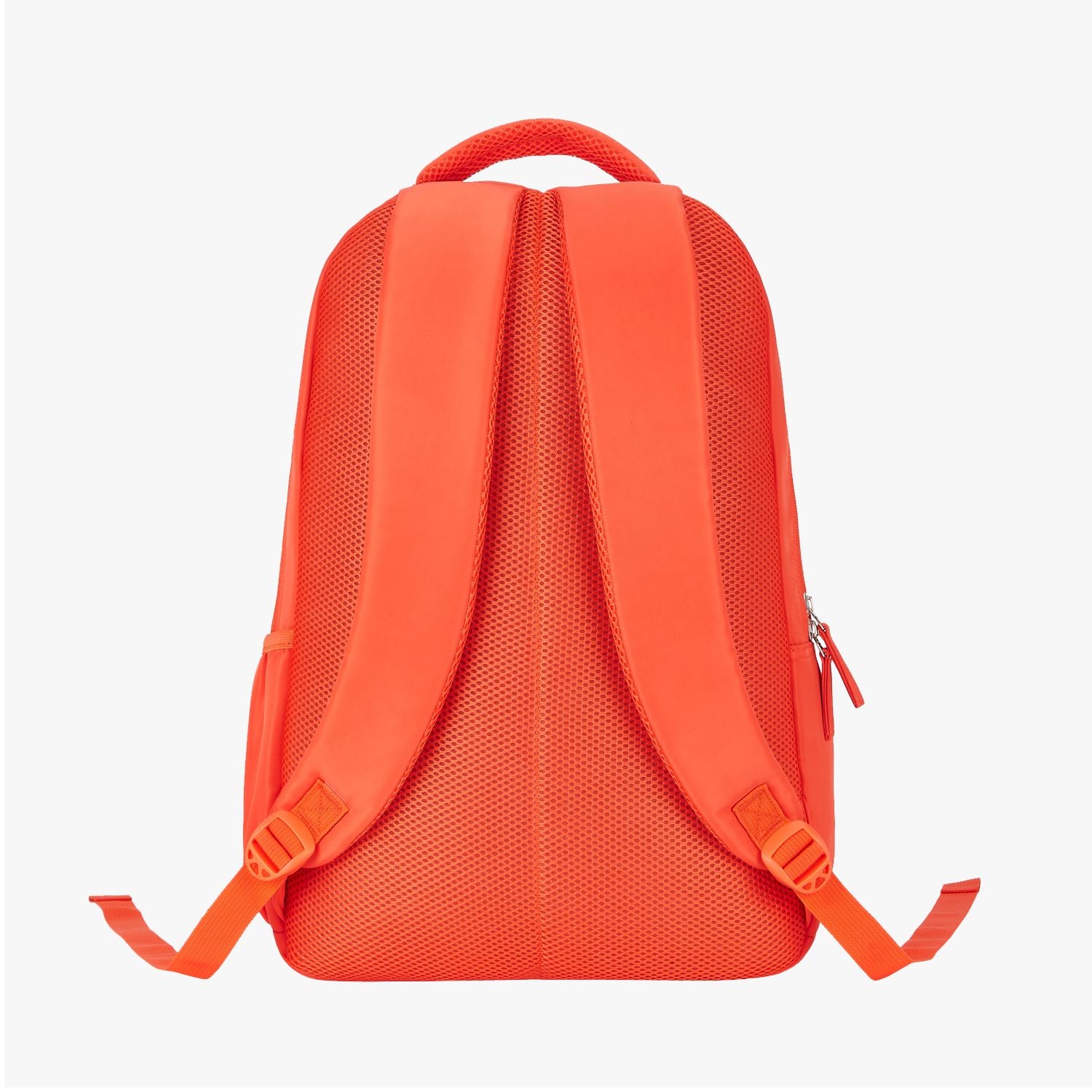 Genie Sweet 36L Orange Laptop Backpack