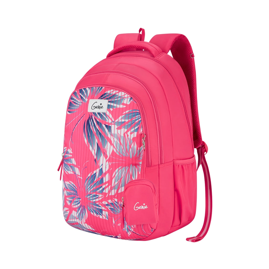 Large School Bags for Teenage Girls USB with Lock Anti Theft Backpack Women  Book Bag Big High School Bag Youth Leisure College - China Backpack and School  Bag price | Made-in-China.com