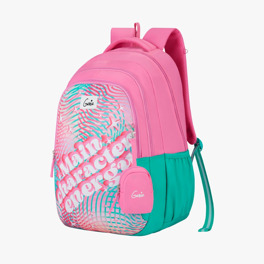 Buy School Bags for Girls Online in India