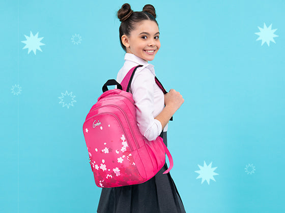 Girls' Backpacks. Nike.com