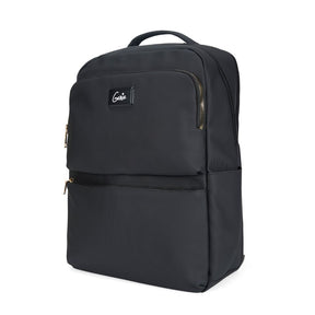 Buy Genie Ashlyn 21L Wine Red Laptop Backpack Online Buy Genie Ashlyn 21L Wine Red Laptop Backpack Online