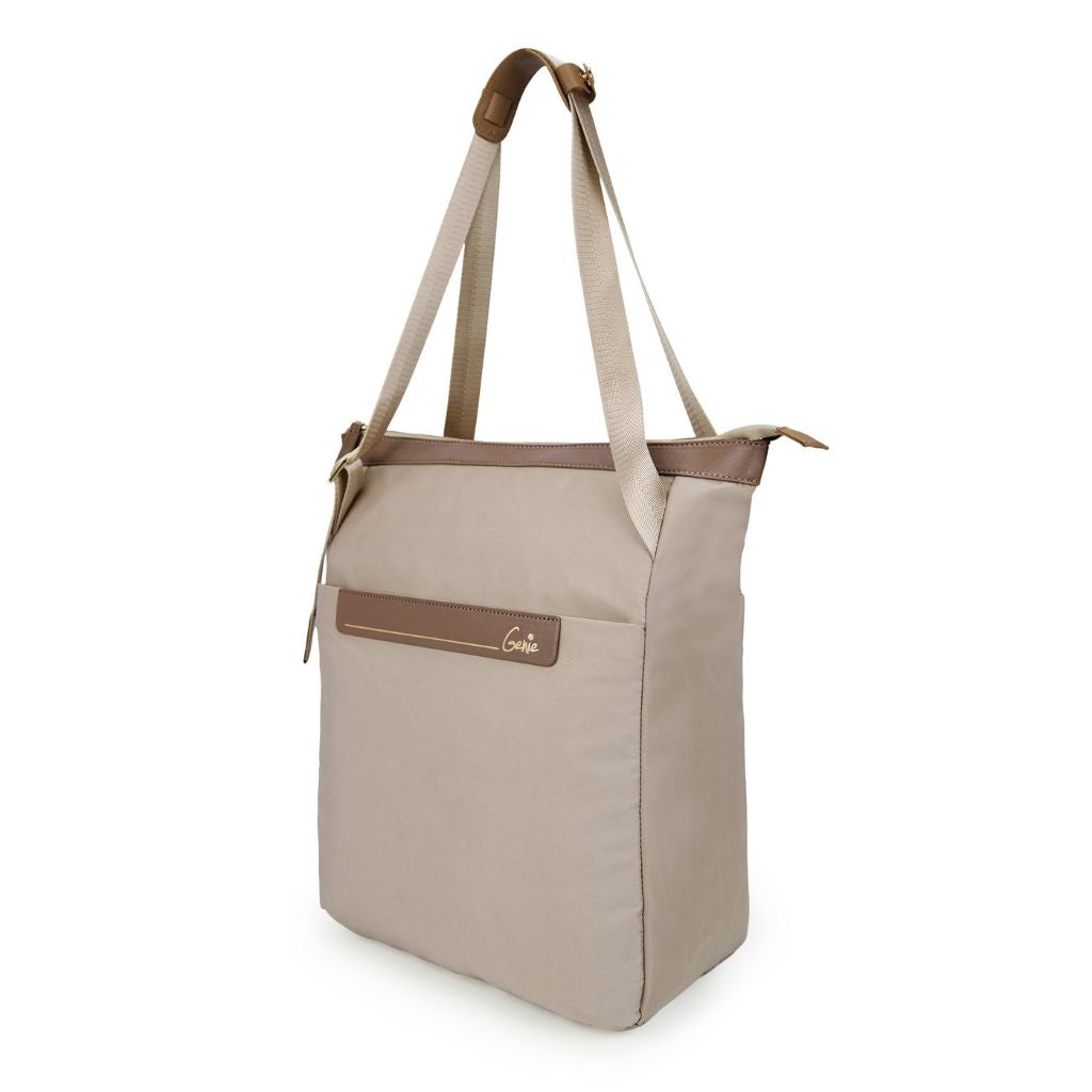 GIIS 通学セット Back to School Collection