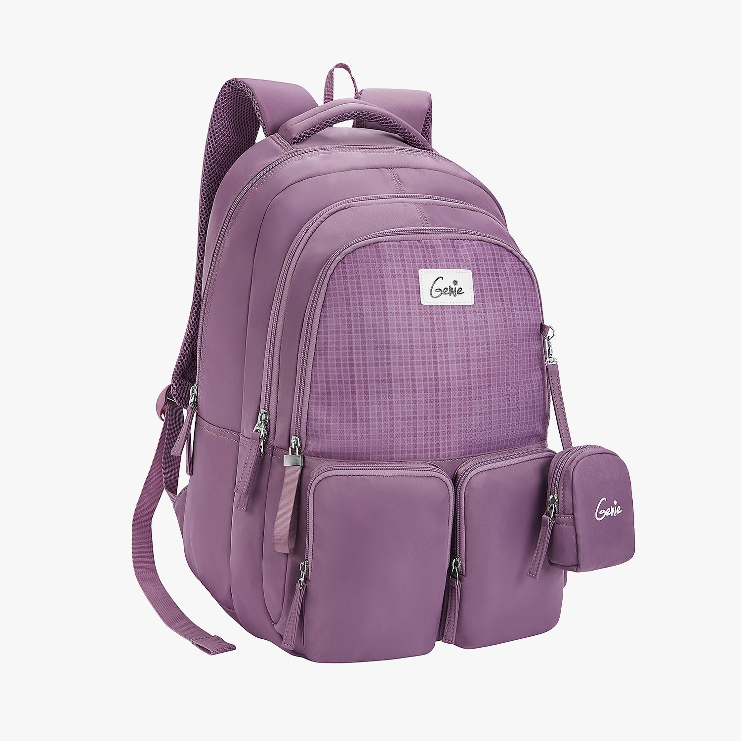 Ariana 36L Wine Laptop Backpack