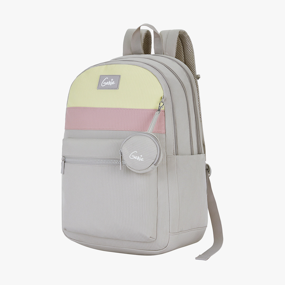kelty 90 backpack Laptop Bag 25 L Hiking Backpack for Men, Women, Work Colour:Yellow/Brown the Falcons comfortable JanSport Big Break Lunch Last Shape_5028