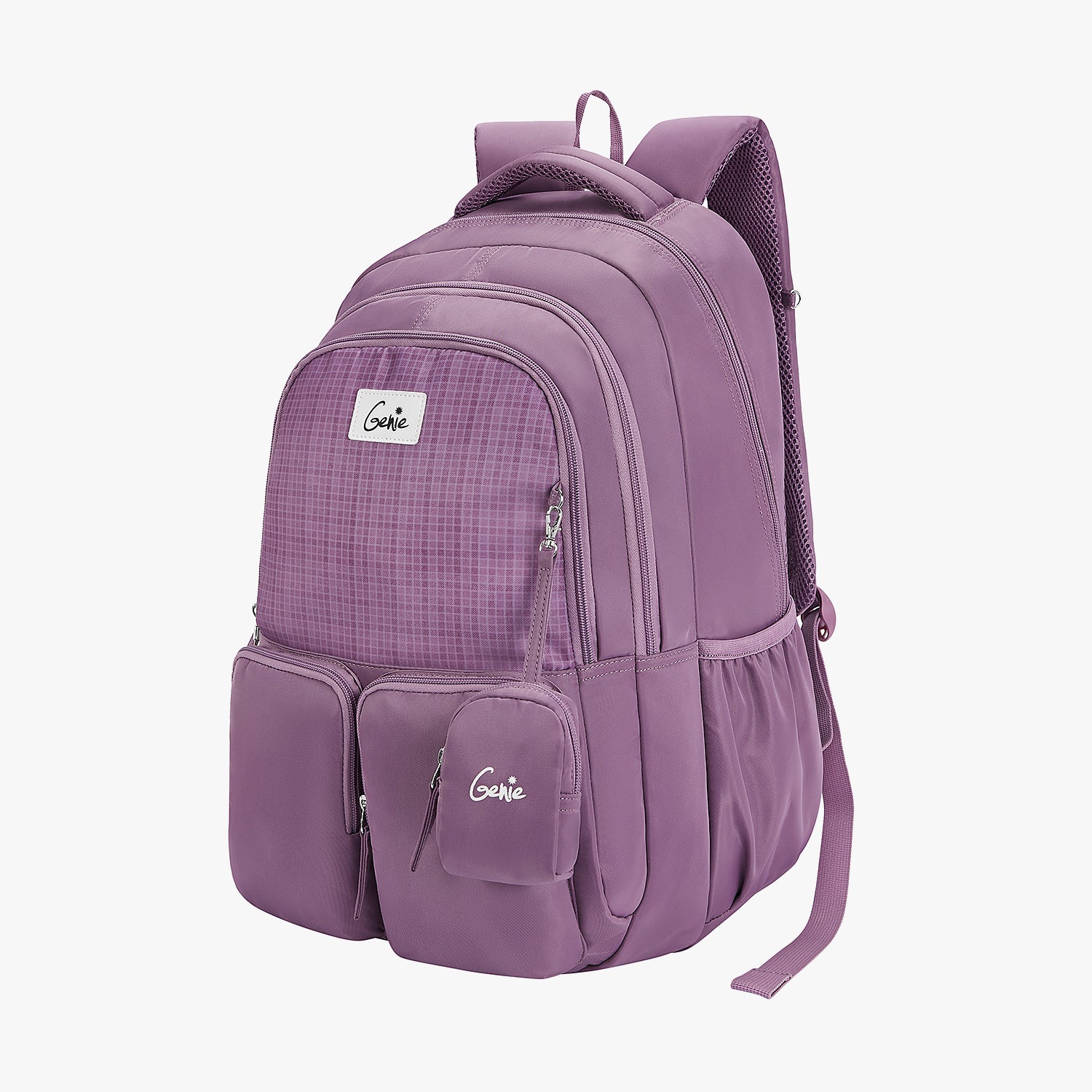 Ariana 36L Wine Laptop Backpack