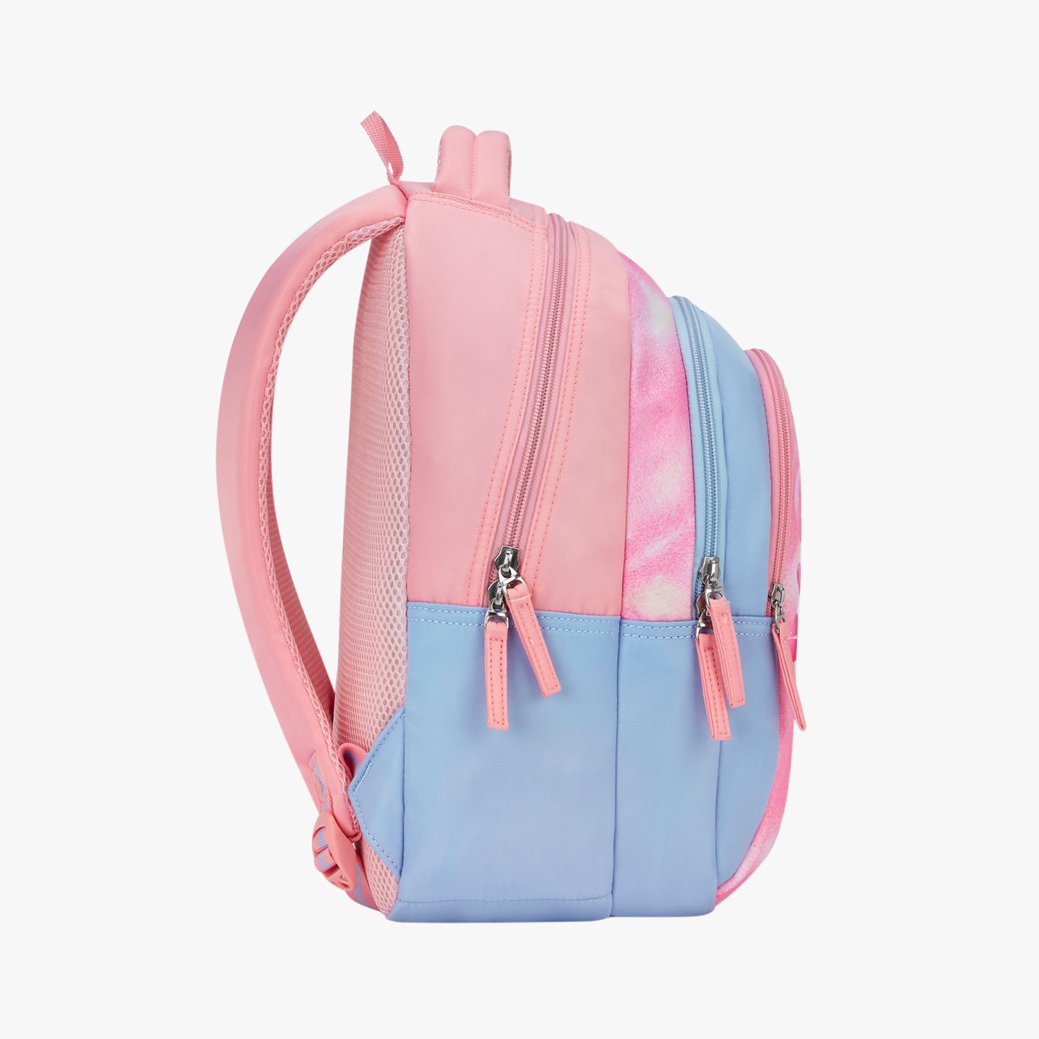 Unicorndream Small Backpack for Kids - Pink