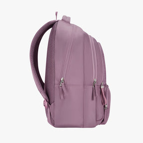 Ariana 36L Wine Laptop Backpack