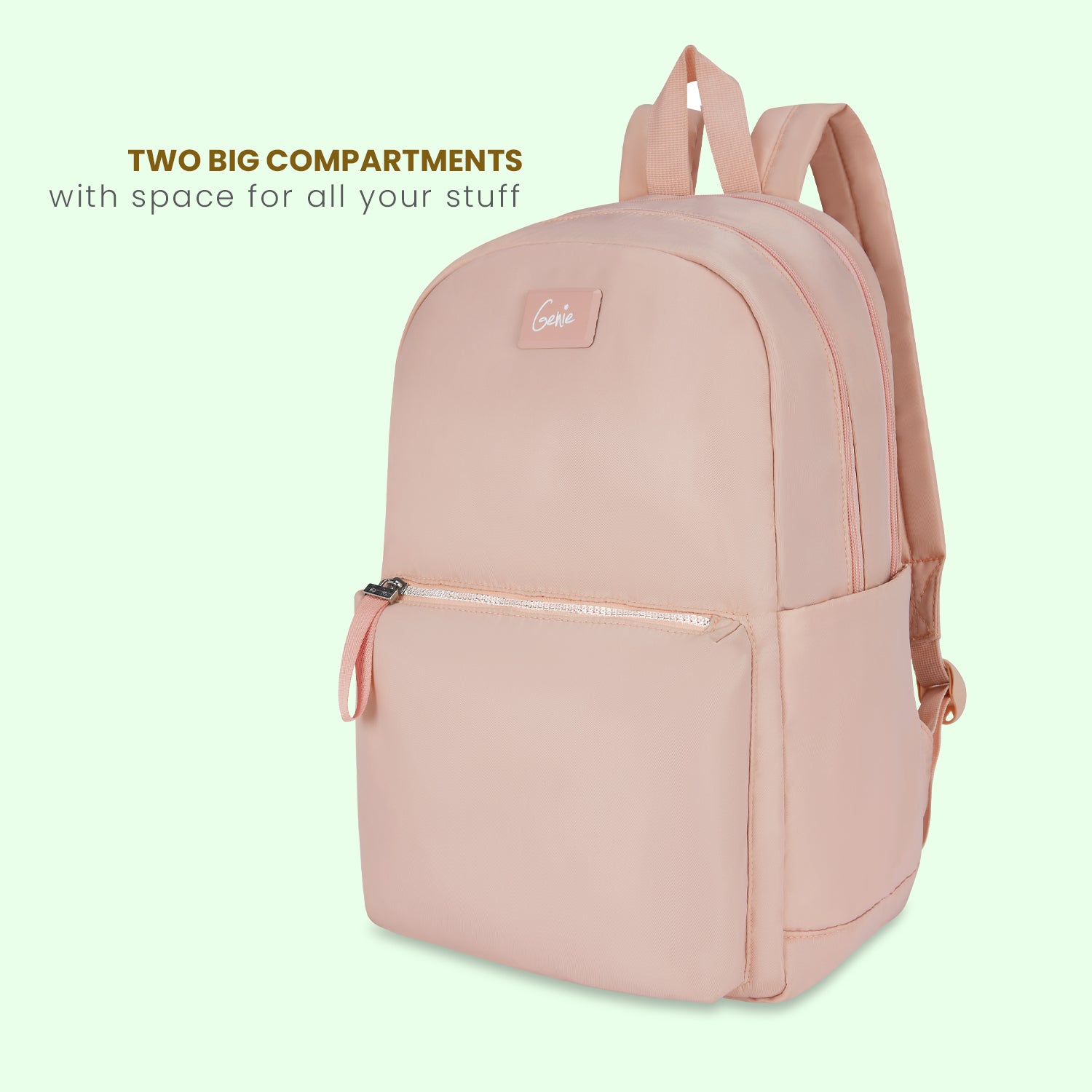 Backpack for women under 500 online