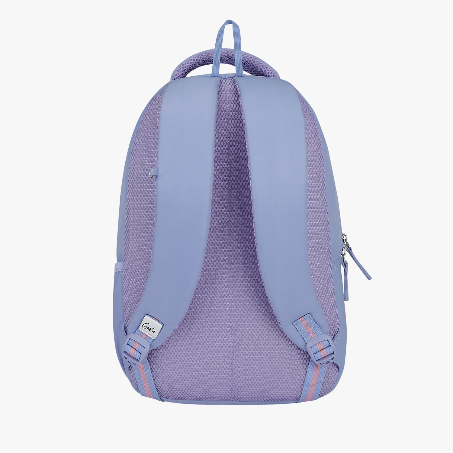 Pixie 27L Lavender School Backpack