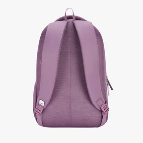 Ariana 36L Wine Laptop Backpack