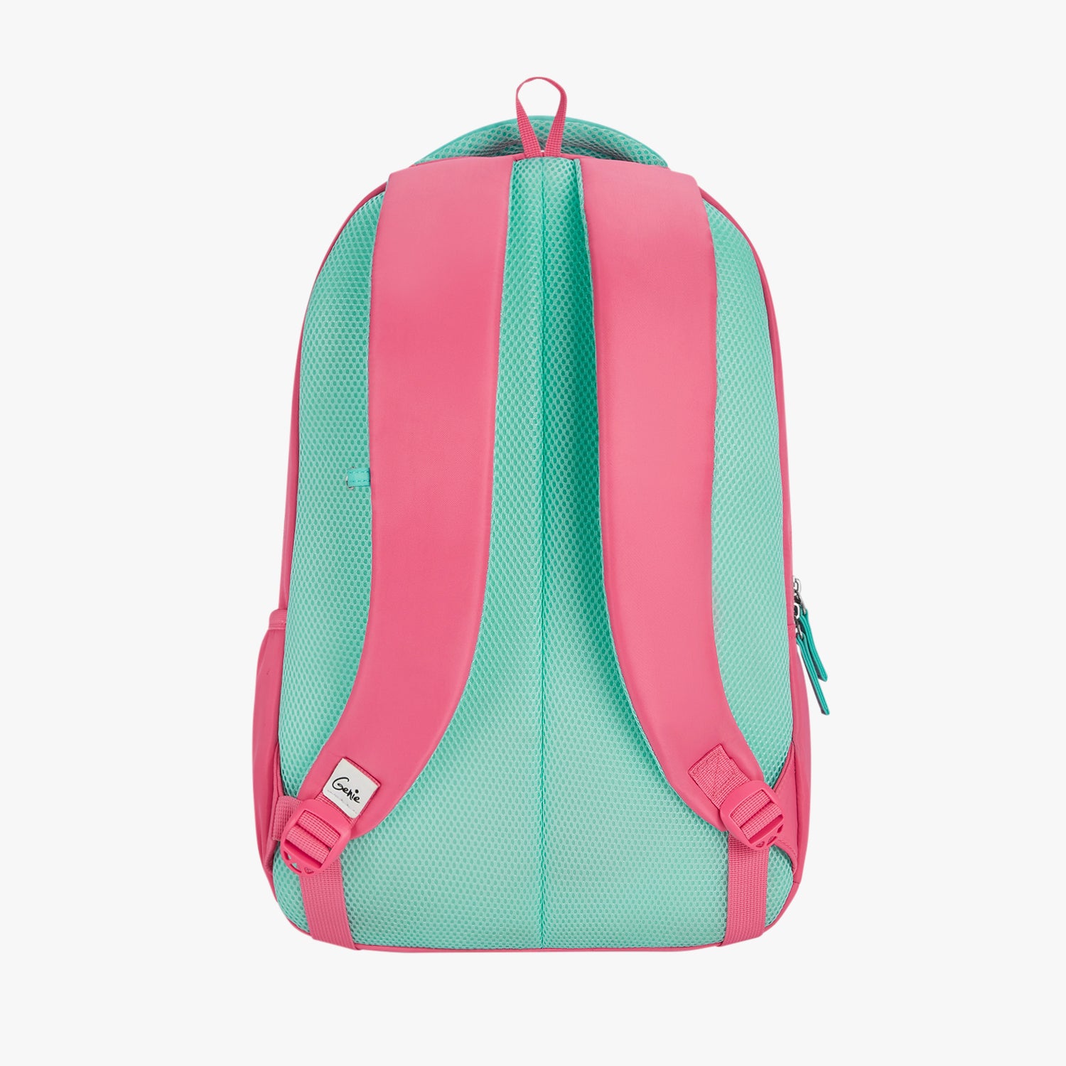 Juliet 36L Teal School Backpack